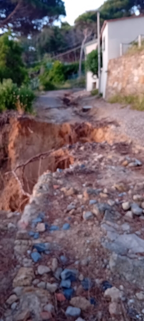 strada viticcio disastrata (4)