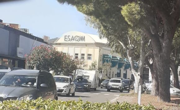 traffico fermo porto 3