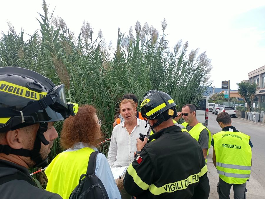verifiche fosso concia (4)