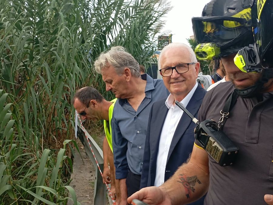 verifiche fosso concia (5)