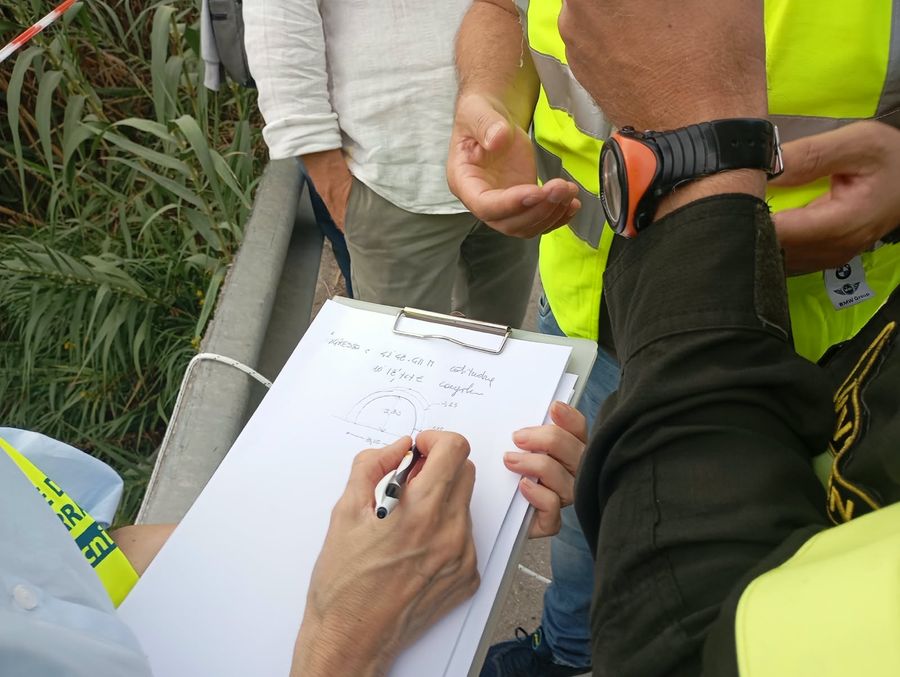 verifiche fosso concia (7)