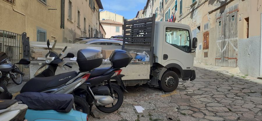 via della fonderia degradata 2