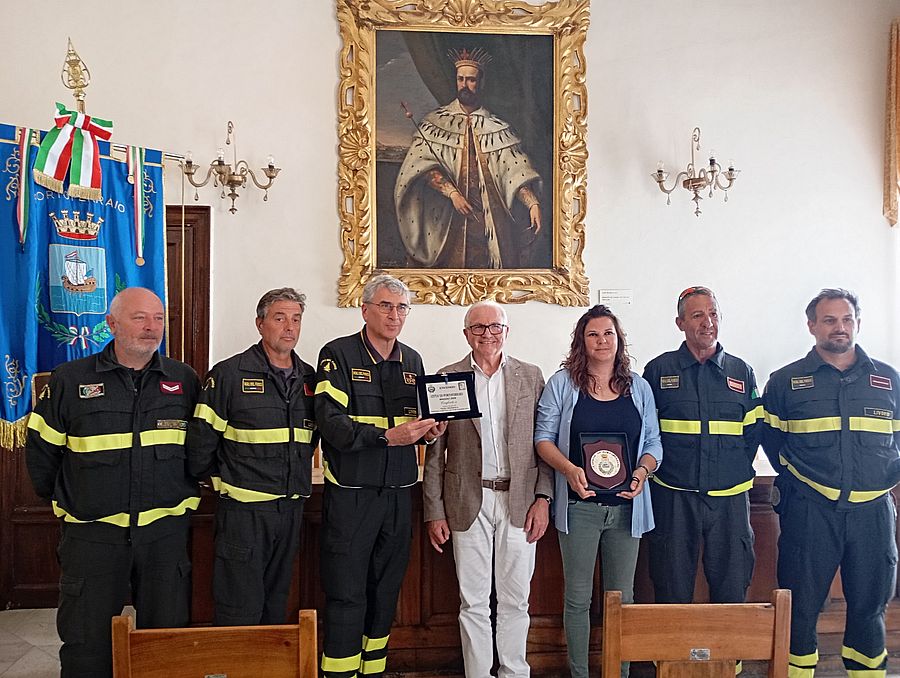 vigili del fuoco premio (2)
