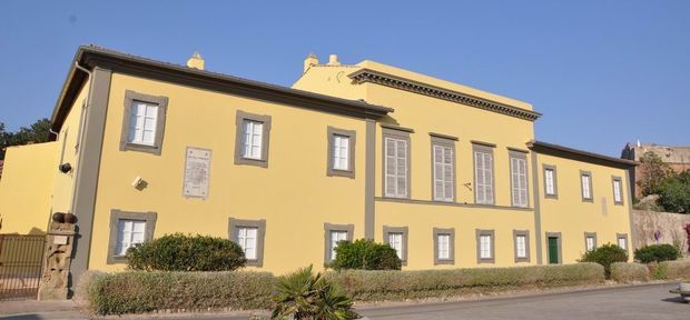 villa dei mulini new 620