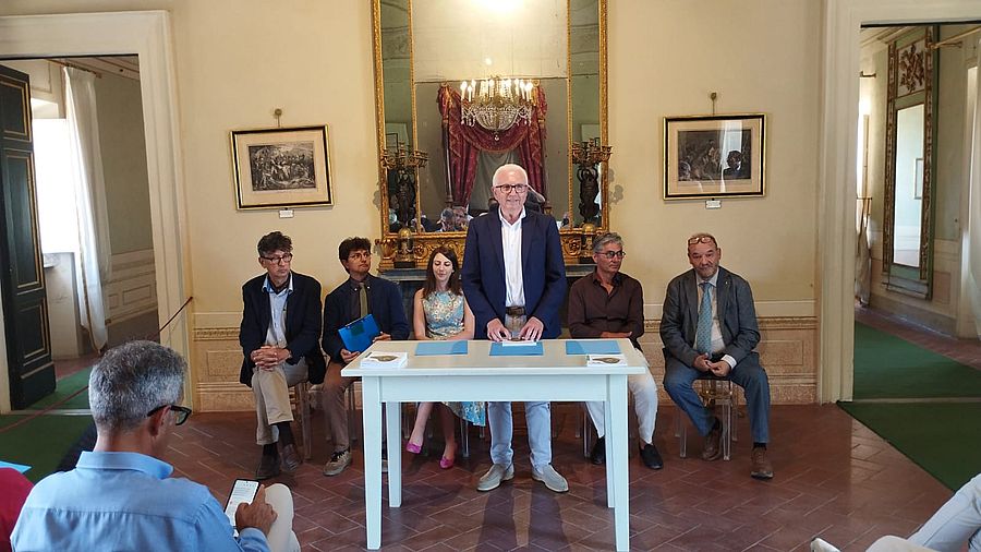 conf villa mulini (1)