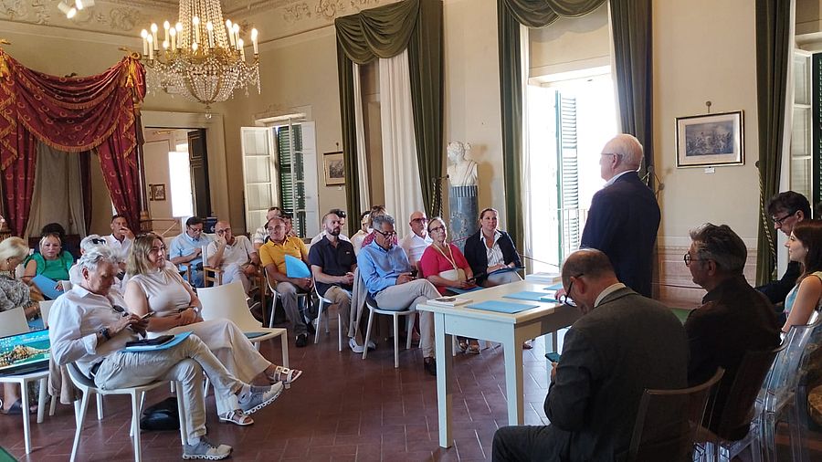 conf villa mulini (3)