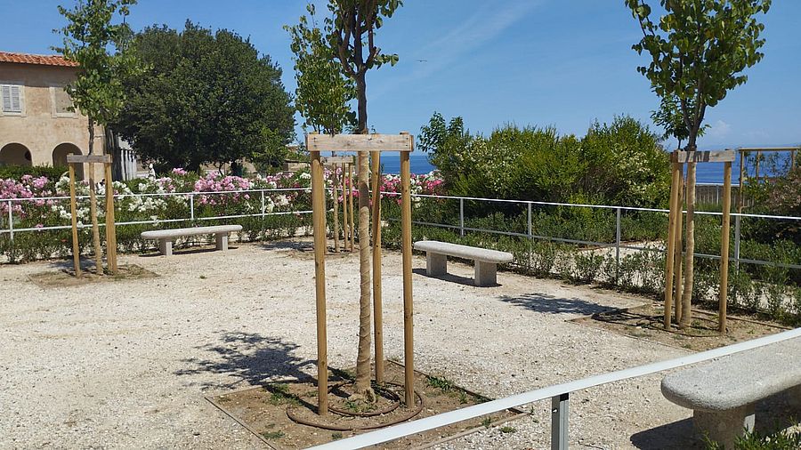 giardini restaurati villa mulini (1)
