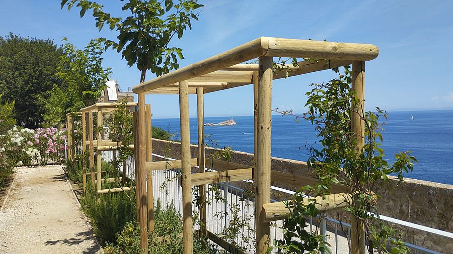 giardini restaurati villa mulini (6)