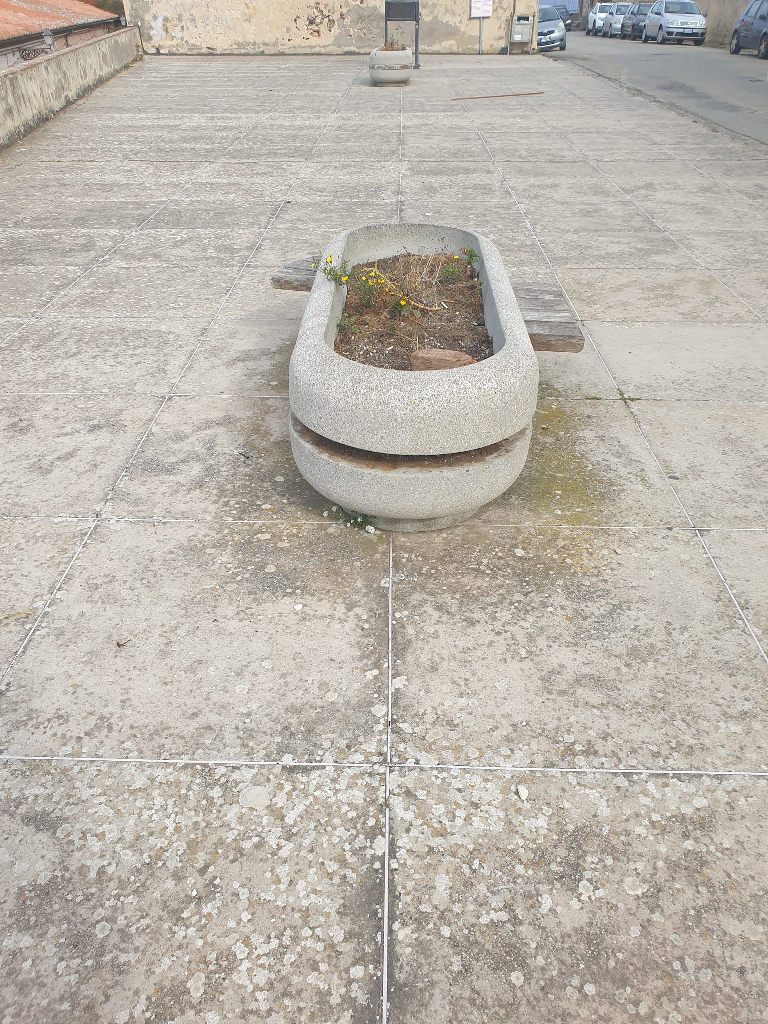 villa mulini degrado 4