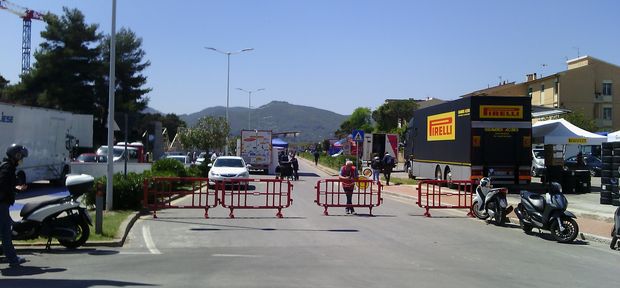 zona mercato rallye 620