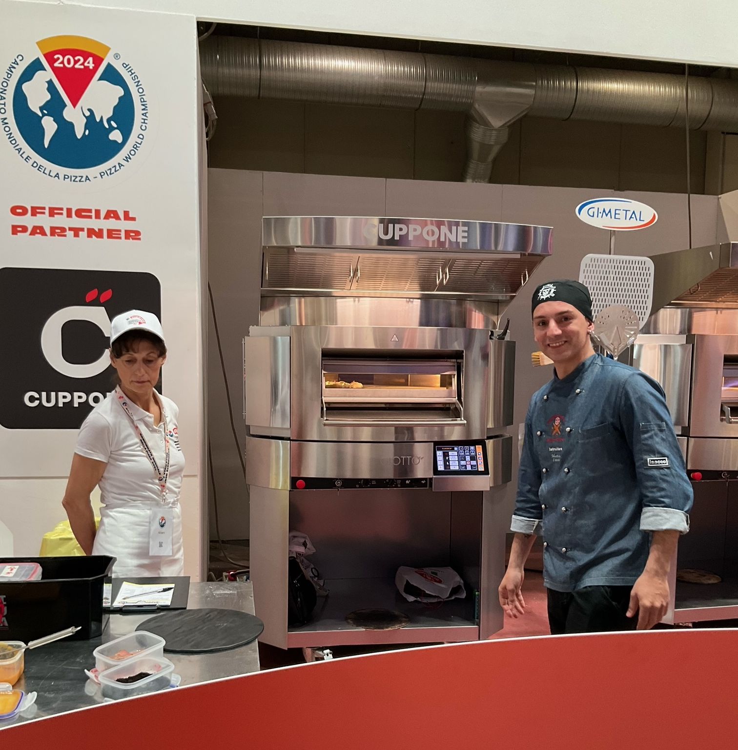 blue bandit mondiali pizza 1