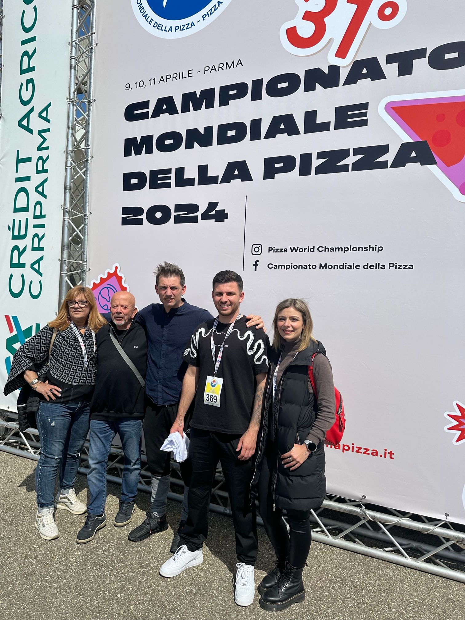 blue bandit mondiali pizza 3