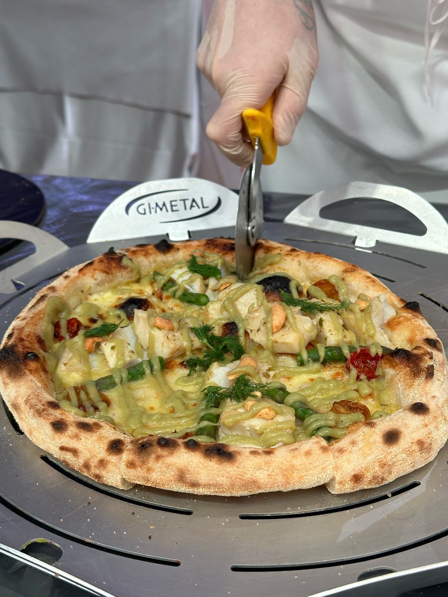 blue bandit mondiali pizza 4