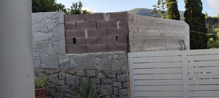 Campo all'Aia 2025 5