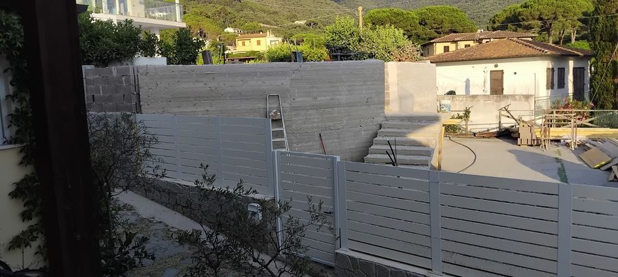 Campo all'Aia 2025 9