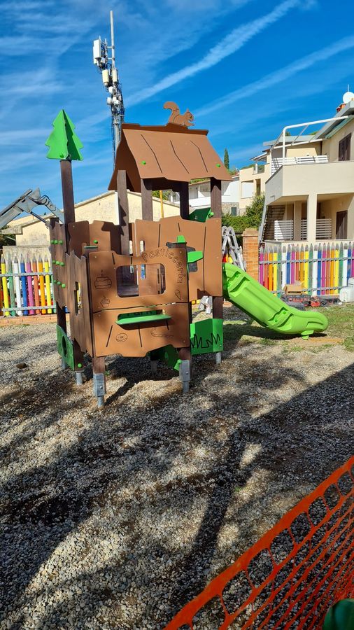 parco giochi procchio 2