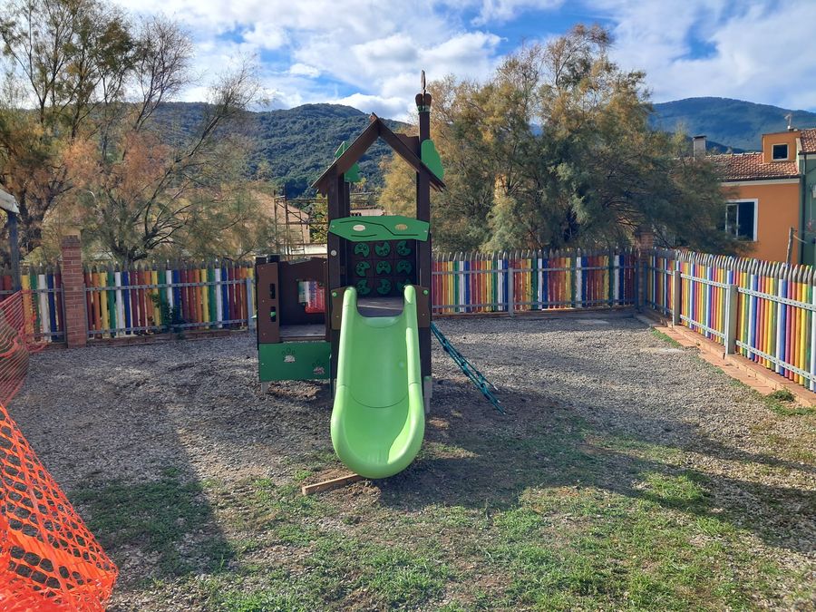 parco giochi procchio 3