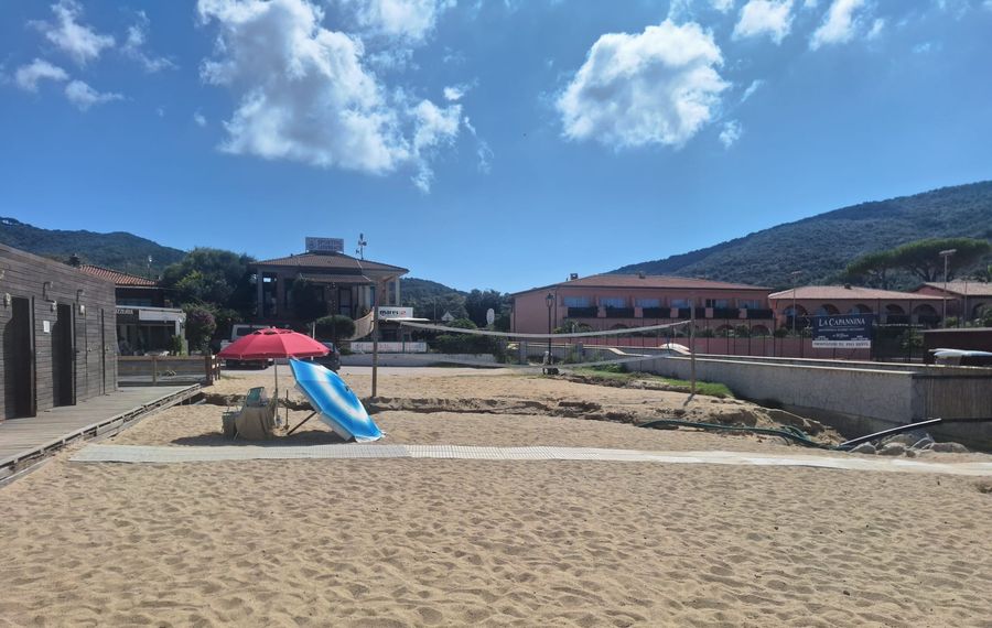 procchio buca spiaggia 2