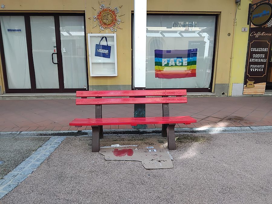 procchio in ordine (2)