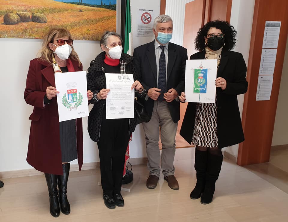 165021920 1114901765590052 6018412094786965841 n