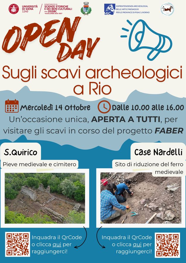 Open DAY 14 OTT 26 page 0001