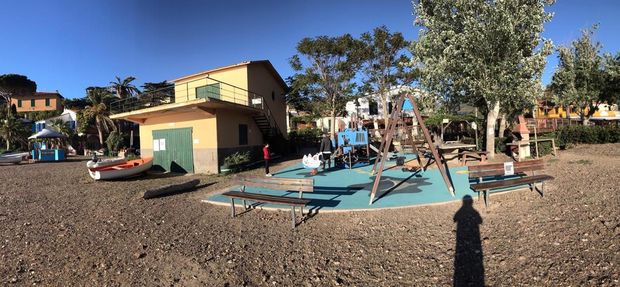 casa del pescatore bagnaia 620