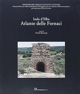 fornace atlante