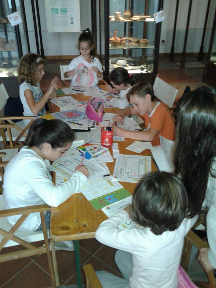 Famigliealmuseo Museo Rio Elba1