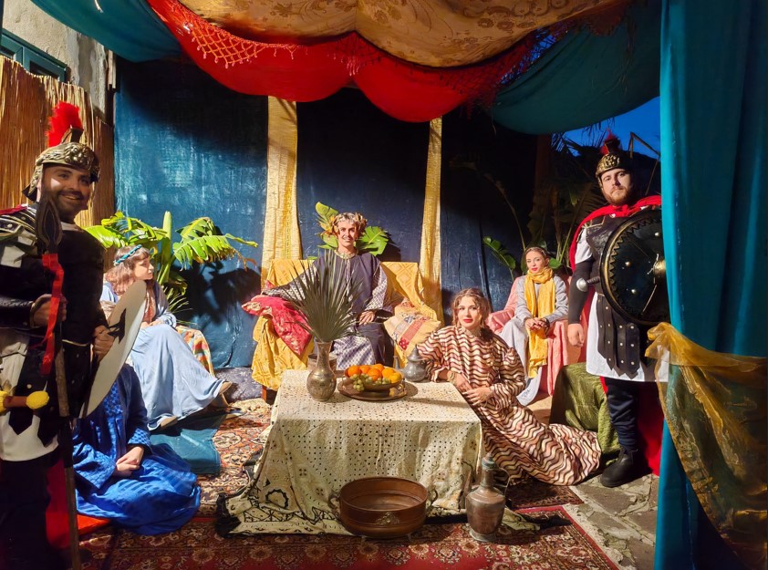 presepe vivente rio elba (3)