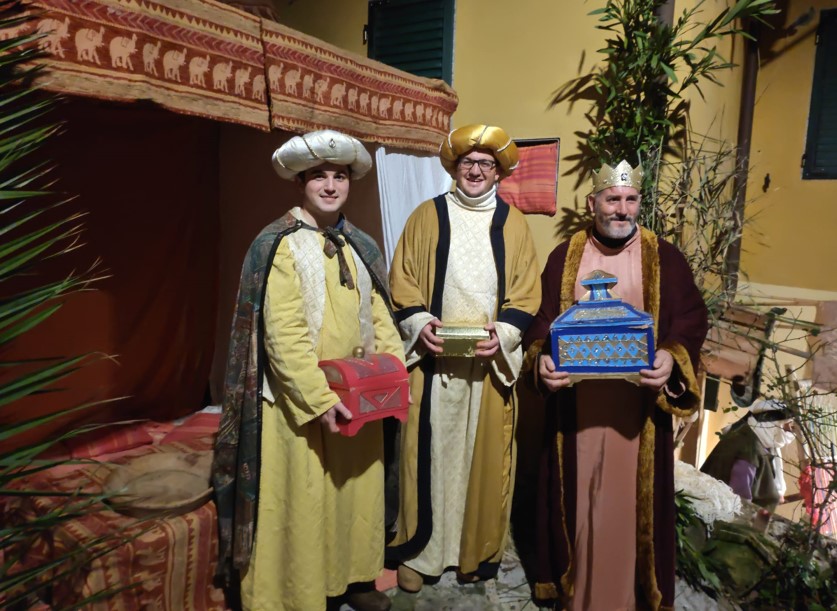 presepe vivente rio elba (4)