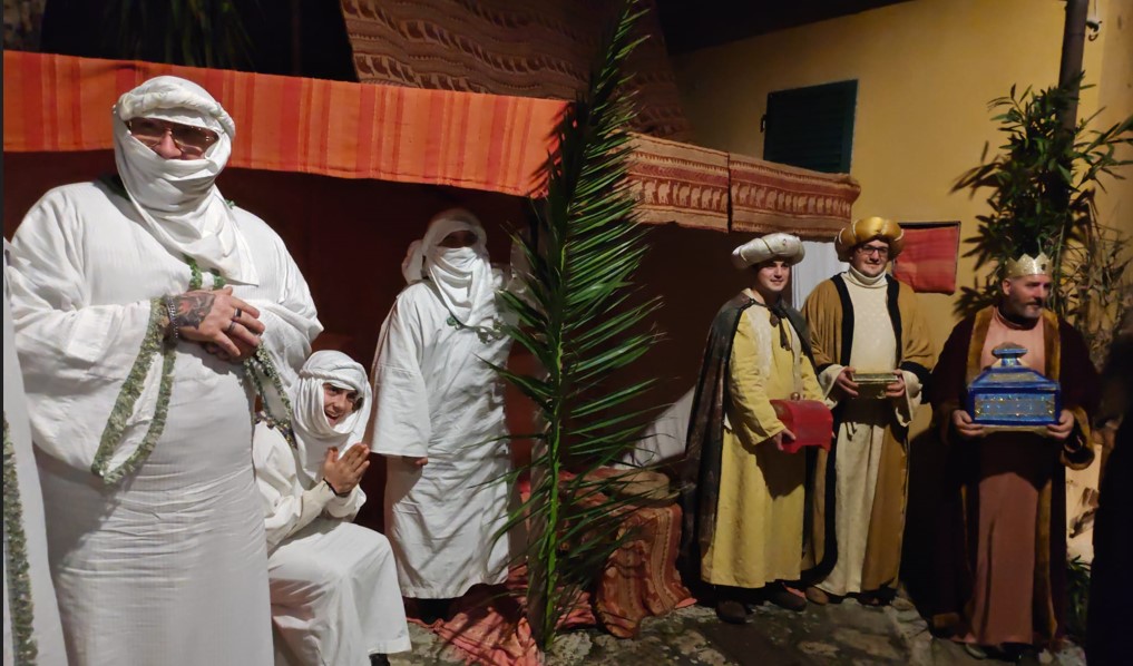 presepe vivente rio elba (5)
