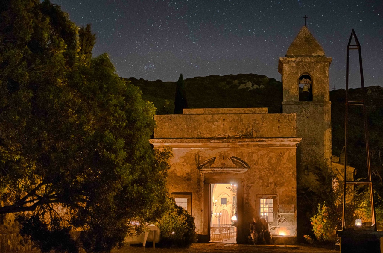 sc robert eder kopie