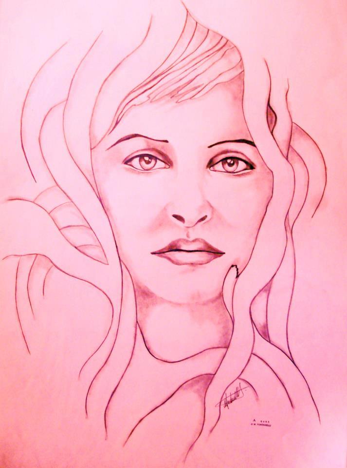 282183 493372287370162 1428336766 n(1)