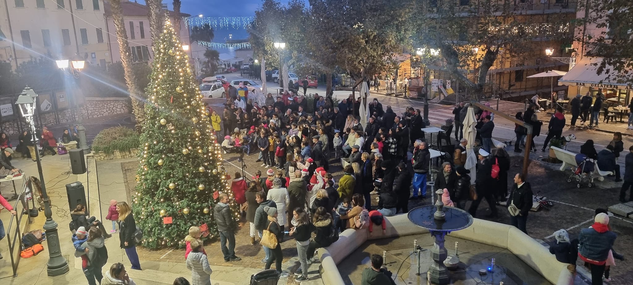 318346446 1527738427639715 7923681630870420894 n