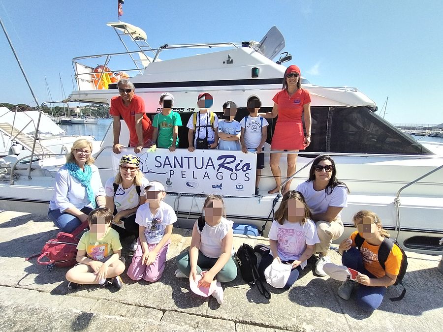 santuaRIO pelagos (9)