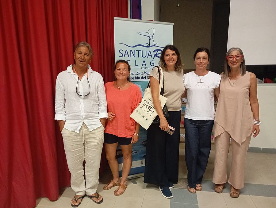 santuario perlagos finale (2)