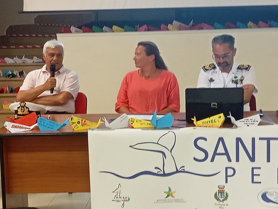 santuario perlagos finale (3)