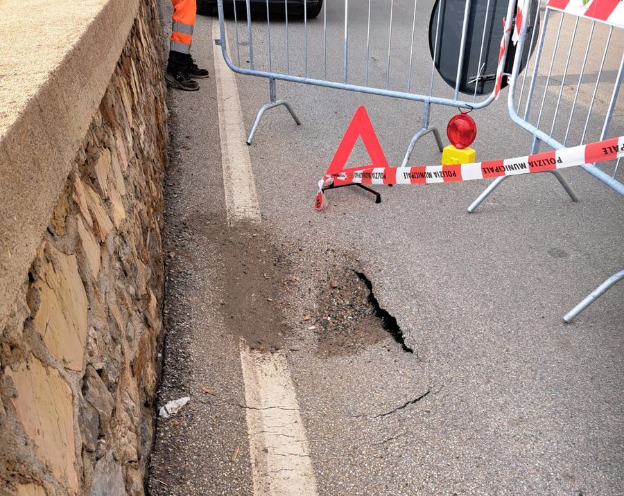 cedimento SP 26d  Rio Marina