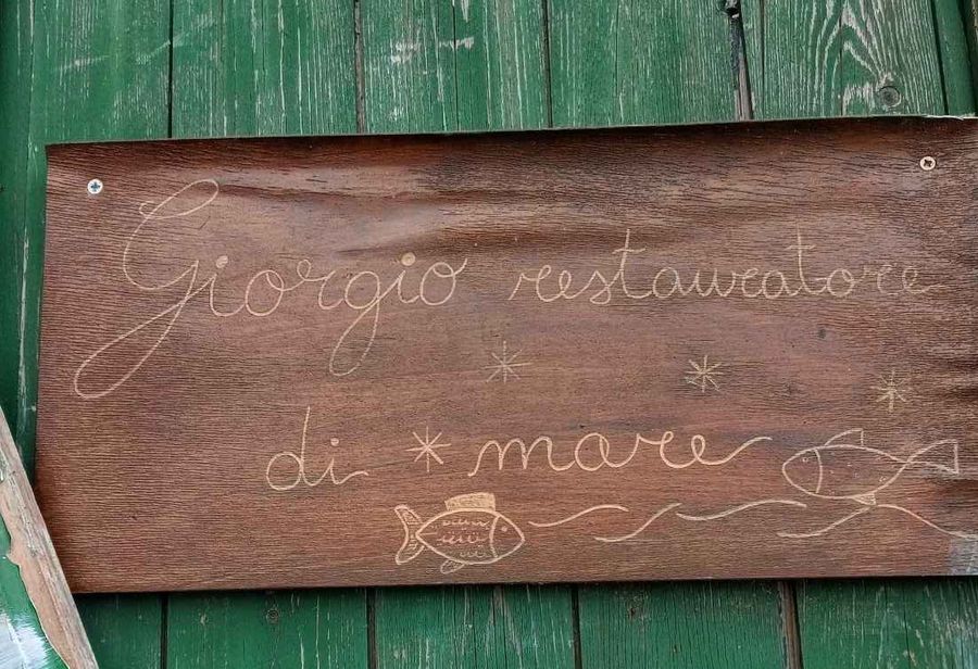 falegnameria Mazzei1