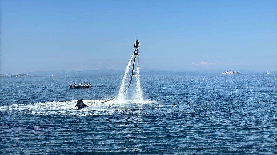 festa del mare (1)