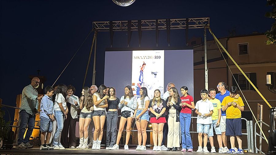 festa del mare (2)