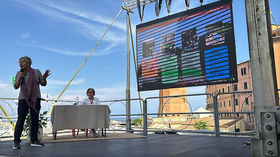festa del mare (3)