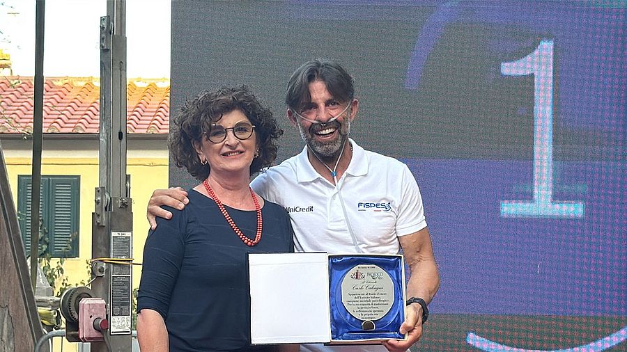 festa del mare (4)