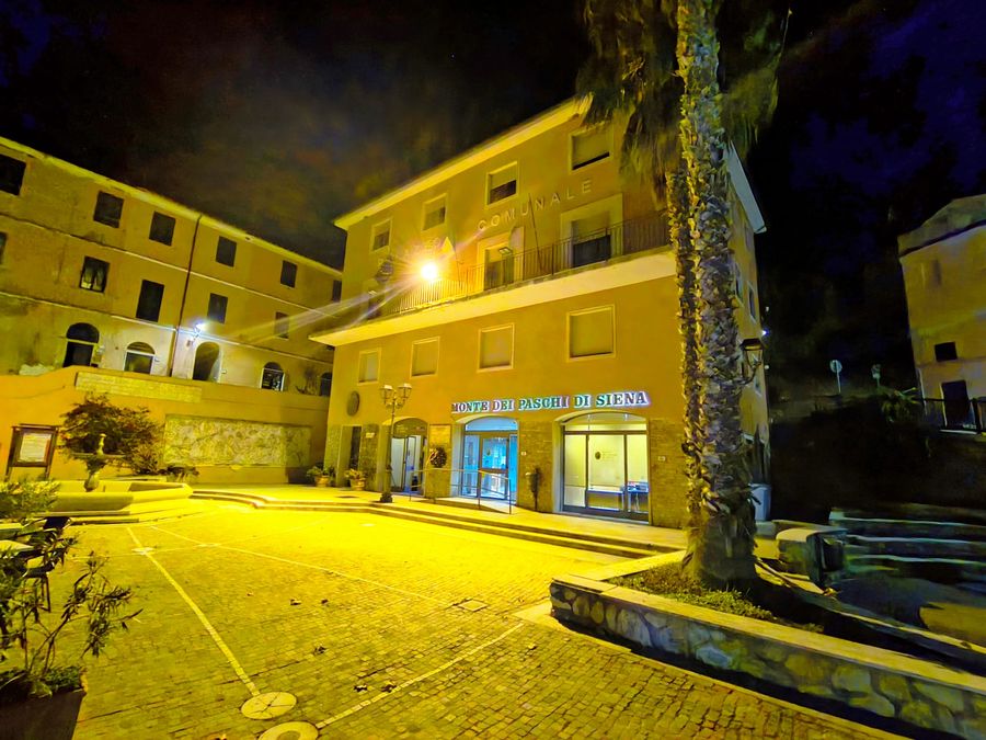 municipio rio marina arancio 1