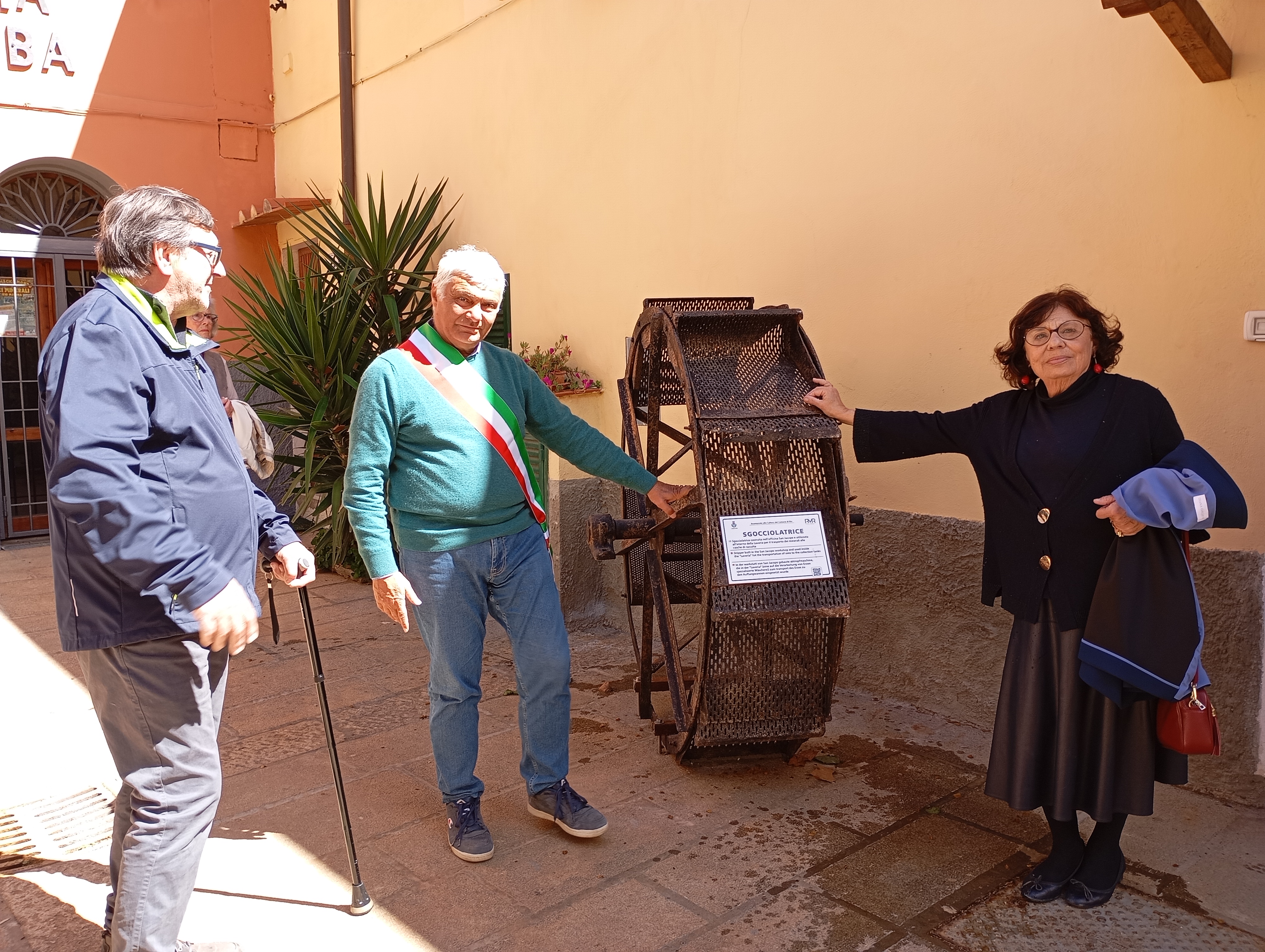 museo cielo aperto inaugurazione (1)