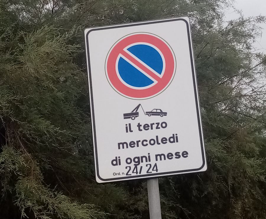 parcheggio vigneria 2