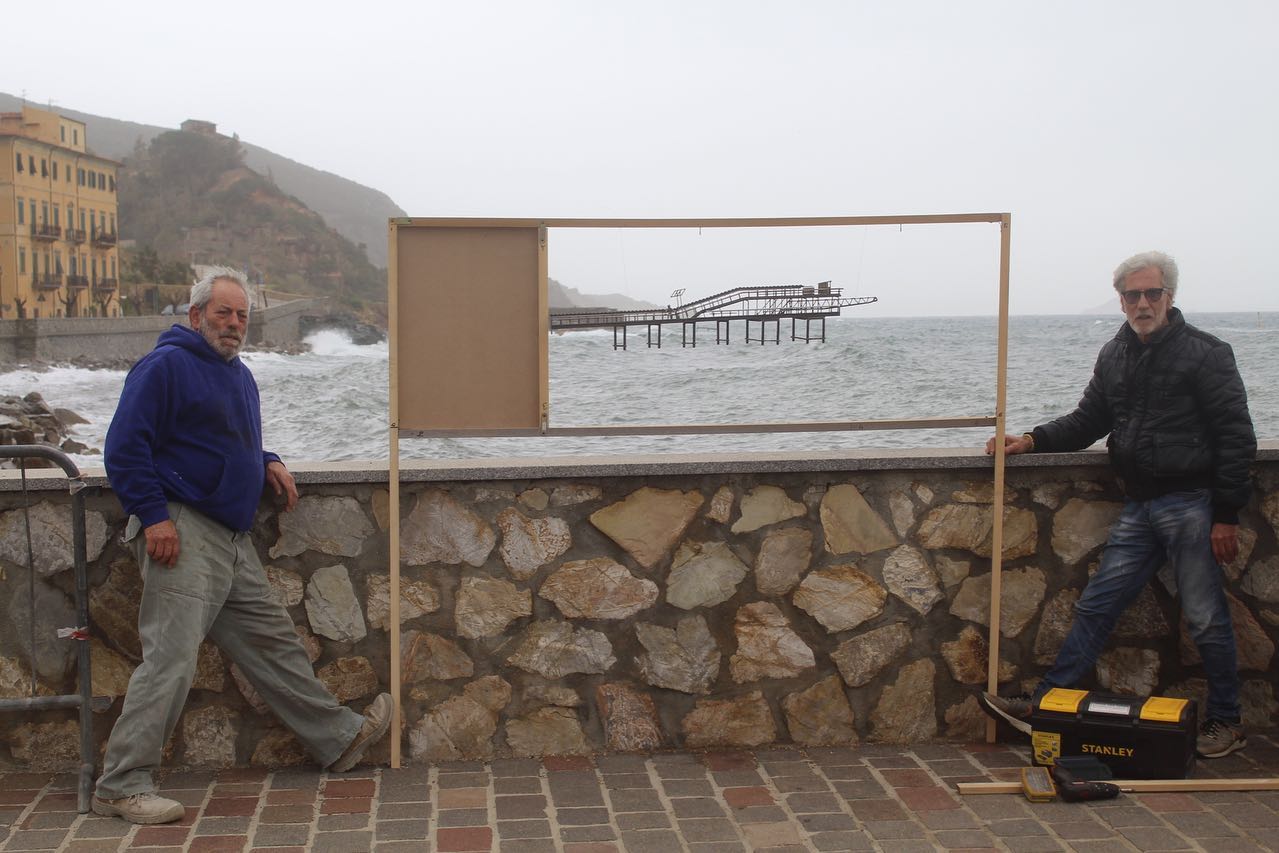 pontile vigneria ricostruzione (2)