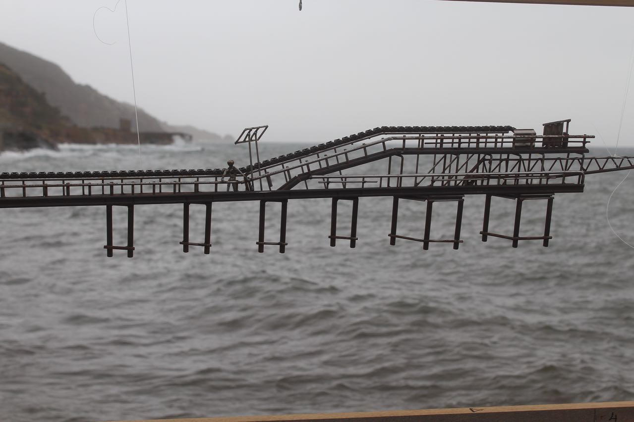 pontile vigneria ricostruzione (3)