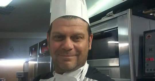 received 558176405107919