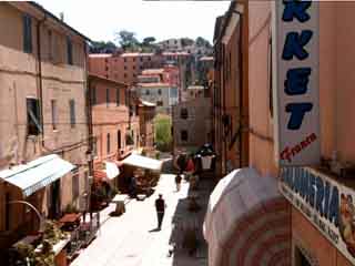 rio marina pèiazza mercato